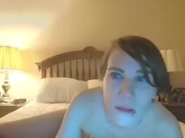 Felicityheart2000  live sex cam