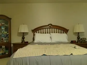 Felicityheart2000  live sex cam