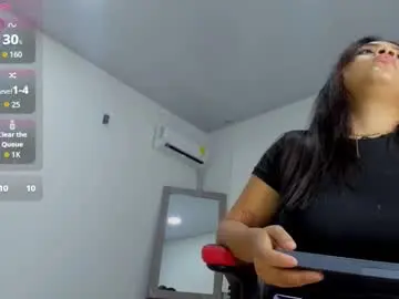 Freya_shannon  live sex cam