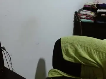 Gatika_sexy  live sex cam