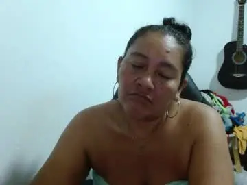 Gatika_sexy  live sex cam
