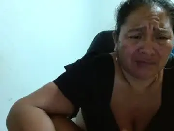 Gatika_sexy  live sex cam