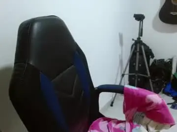 Gatika_sexy  live sex cam