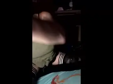 Godd3ssr3n3gad3  live sex cam