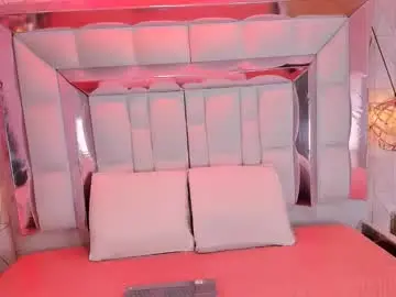 Haileygrace1  live sex cam