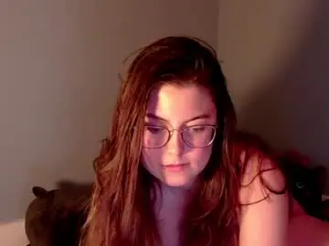 Hannahheartt  live sex cam