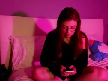 Hannahheartt  live sex cam