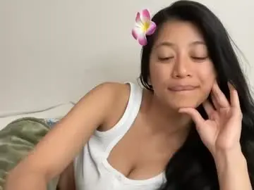 Hawaiigirl_  live sex cam