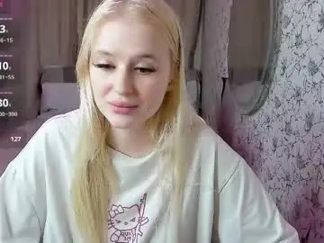 Healing__girl  live sex cam