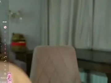 Hyper_trace  live sex cam