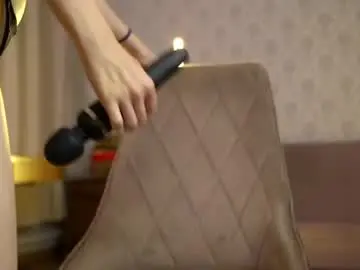 Hyper_trace  live sex cam
