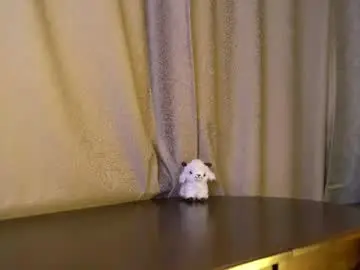 Hyper_trace  live sex cam