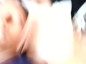 Indianplaygal69  live sex cam