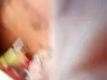 Indianplaygal69  live sex cam