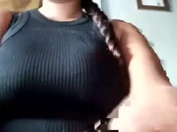 Indianplaygal69  live sex cam