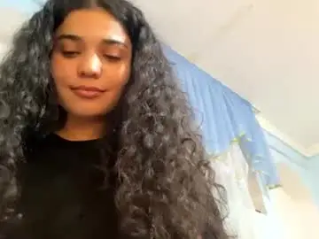Jessicaroad  live sex cam