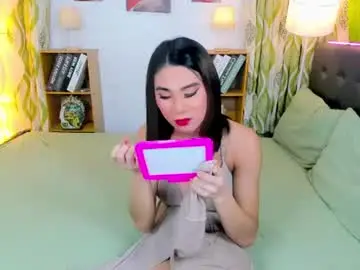 Jessie_empress  live sex cam
