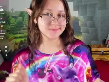 Judithsilva  live sex cam