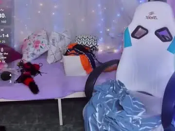 Judithsilva  live sex cam