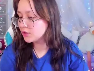 Judithsilva  live sex cam