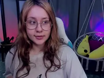 Judithsilva  live sex cam