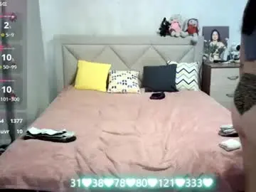 Julietkalen  live sex cam