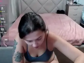 Julietkalen  live sex cam