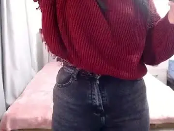 Julietkalen  live sex cam