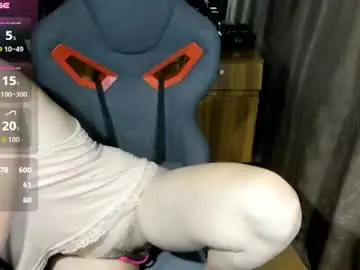 Kaedialanh  live sex cam