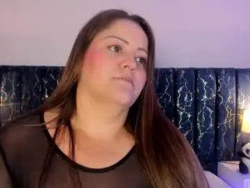 Katte_landerr  live sex cam