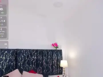 Katte_landerr  live sex cam