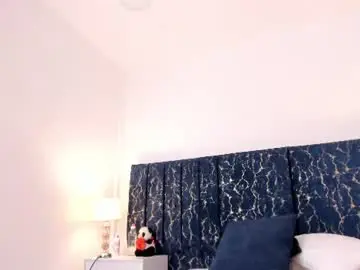 Katte_landerr  live sex cam
