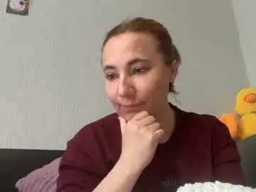 Katyblak1994  live sex cam