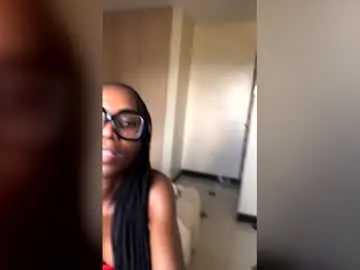 Kayleeeee_ee  live sex cam