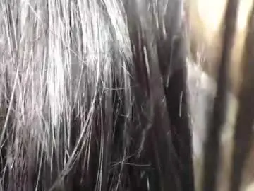 Kayleeeee_ee  live sex cam