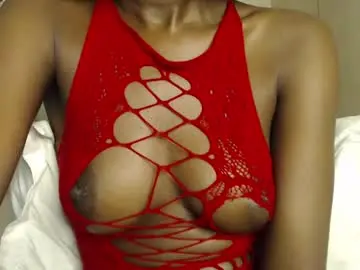 Kayleeeee_ee  live sex cam