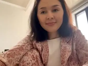 Kimberleygermy  live sex cam