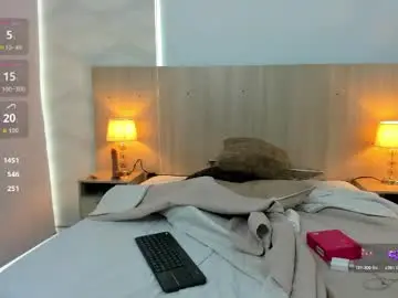 Laia_cruz  live sex cam