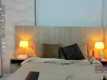 Laia_cruz  live sex cam