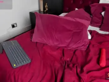 Laia_jonees  live sex cam