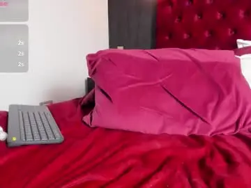 Laia_jonees  live sex cam