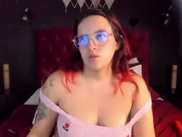Laia_jonees  live sex cam