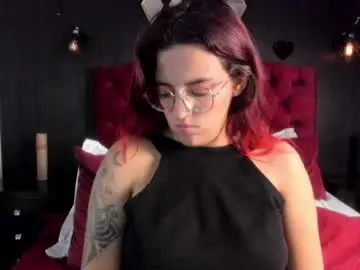 Laia_jonees  live sex cam