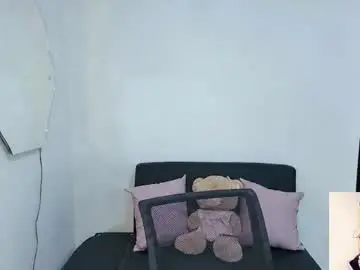 Laila_addison  live sex cam