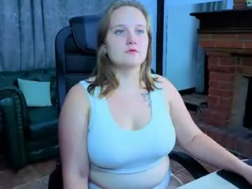 Laminel_cassia  live sex cam