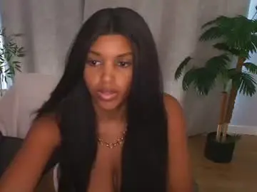 Layla_stewartt  live sex cam