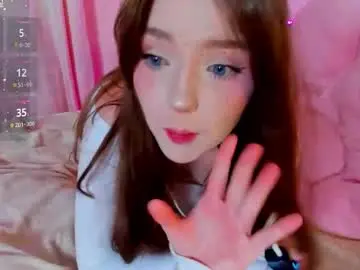 Lexxxxxxi  live sex cam