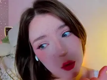 Lexxxxxxi  live sex cam