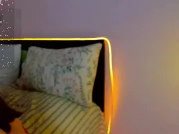 Lexxxxxxi  live sex cam