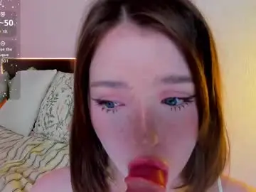 Lexxxxxxi  live sex cam